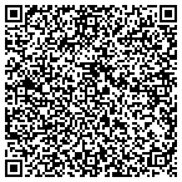 QR-код с контактной информацией организации Юниверсал Моторс Групп, АО