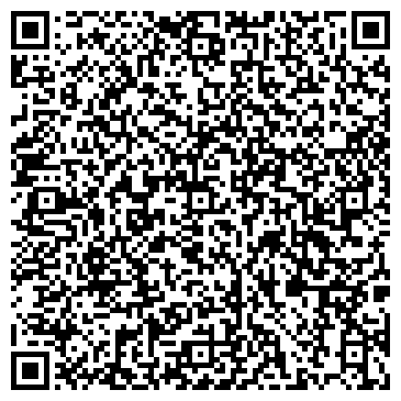 QR-код с контактной информацией организации Керимов С.,ИП