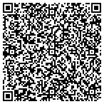 QR-код с контактной информацией организации ООО "Солклеан"