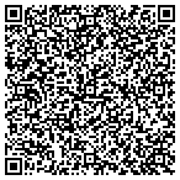 QR-код с контактной информацией организации GD Motors (ДжиДи Моторос), ТОО