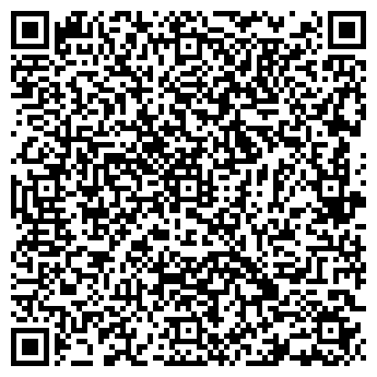 QR-код с контактной информацией организации Общество с ограниченной ответственностью МАЗтранссервис