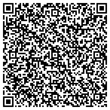 QR-код с контактной информацией организации Частное предприятие "Белавтобус"