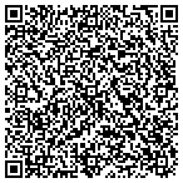 QR-код с контактной информацией организации ТОО "САТ.KZ 2011"