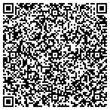 QR-код с контактной информацией организации Общество с ограниченной ответственностью ООО "Монолитстрой-Сервис"