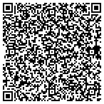 QR-код с контактной информацией организации Частное предприятие "Форсаж-Техник"