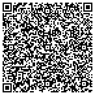 QR-код с контактной информацией организации ИП Корнилова Алла Геннадьевна