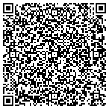 QR-код с контактной информацией организации Общество с ограниченной ответственностью TOO ATM Consulting