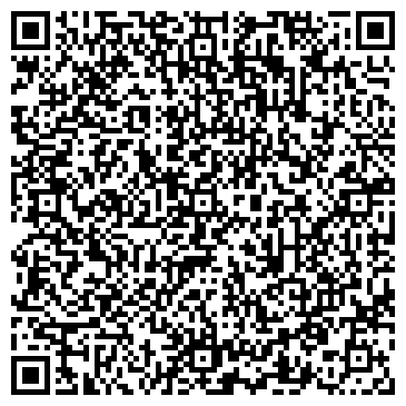 QR-код с контактной информацией организации Другая ТОО"ШинПромТорг»