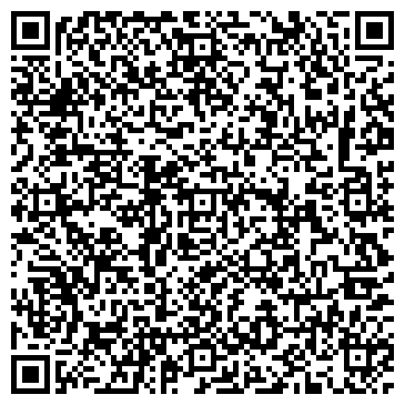 QR-код с контактной информацией организации ТОО "Коррус Тех Азия"