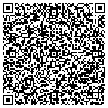 QR-код с контактной информацией организации ООО "АвтоСтар"