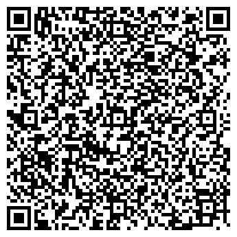 QR-код с контактной информацией организации Общество с ограниченной ответственностью Foton Official KZ