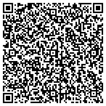 QR-код с контактной информацией организации ООО "Витториалтрейд"