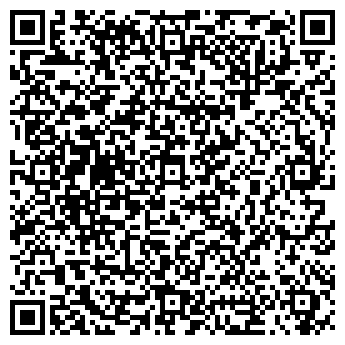 QR-код с контактной информацией организации Стальмашторг, ТЧУП