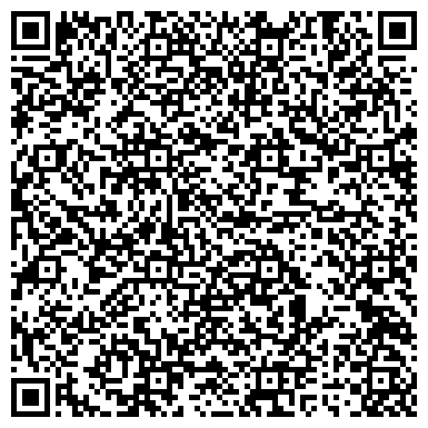 QR-код с контактной информацией организации МинАвтоТранс-Восток, Компания