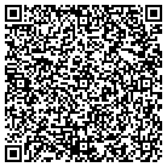 QR-код с контактной информацией организации DonAutotraDing