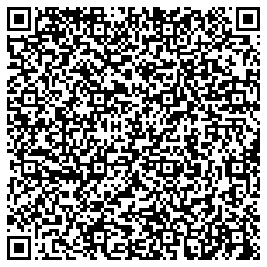 QR-код с контактной информацией организации ООО "Укрспецтехника"