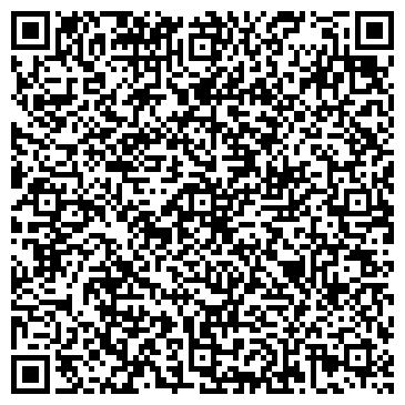 QR-код с контактной информацией организации ООО "ТК "Автокраны Украины"