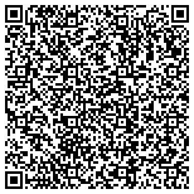 QR-код с контактной информацией организации Общество с ограниченной ответственностью ООО с ИИ «Юромаш— Hitachi»