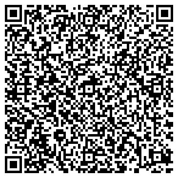 QR-код с контактной информацией организации Частное предприятие ЧП " Гермес - Гарант "