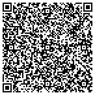 QR-код с контактной информацией организации ООО "Солли Плюс"