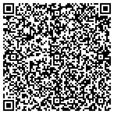 QR-код с контактной информацией организации ООО «СОВНАРХОЗ»