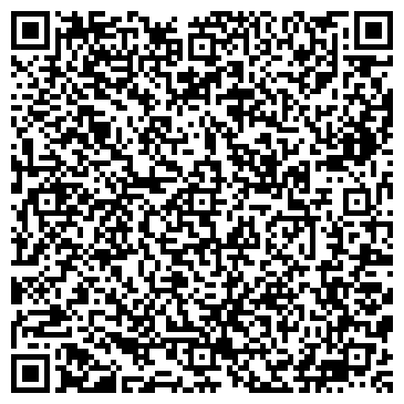 QR-код с контактной информацией организации Общество с ограниченной ответственностью ООО «Торговый дом «КАМАЗ»