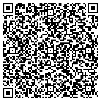 QR-код с контактной информацией организации «Мастер Wood»