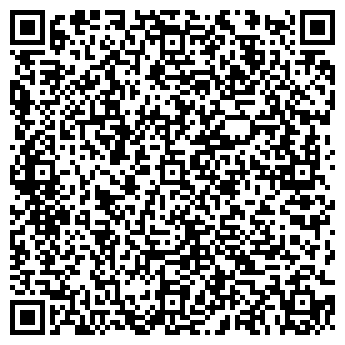 QR-код с контактной информацией организации Гран-Карро, ЧП