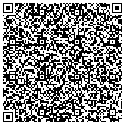QR-код с контактной информацией организации ПМВБП СВС, ЧП (Частное малое производственно строительное предприятие СВС)