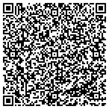 QR-код с контактной информацией организации Рено Тракс Украина, ООО