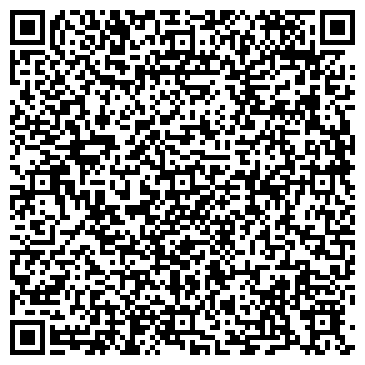 QR-код с контактной информацией организации Альянс Кепитал, ЧП
