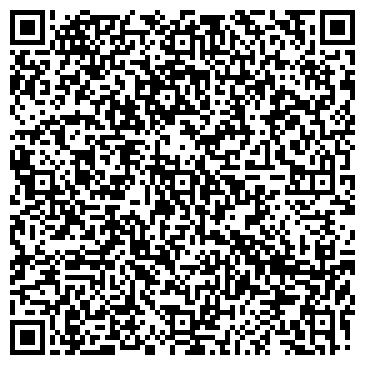QR-код с контактной информацией организации Грузоавтосервис ТЦ, ООО