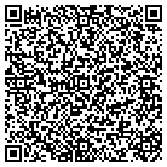 QR-код с контактной информацией организации Укравтокомплект, ООО