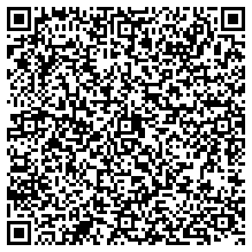 QR-код с контактной информацией организации Днепростар, ООО НПФ