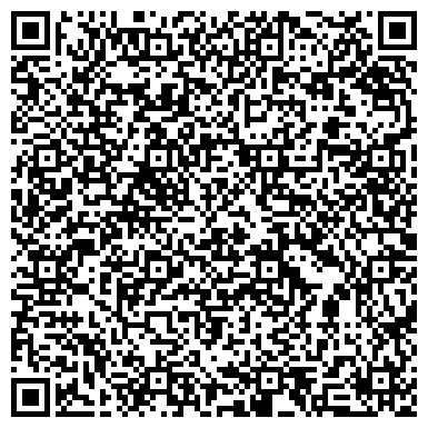 QR-код с контактной информацией организации БелАЗ Сервис Украина, ООО