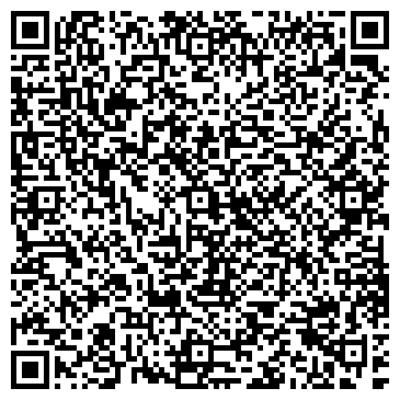 QR-код с контактной информацией организации Вельский, ЧП