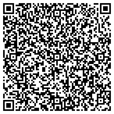 QR-код с контактной информацией организации Мир Авто, ООО