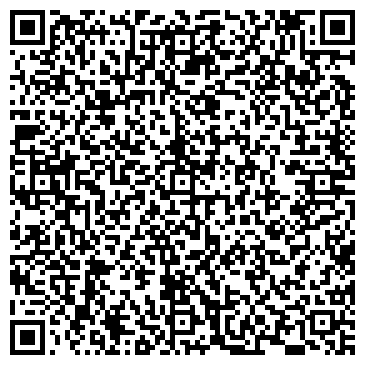 QR-код с контактной информацией организации Общество с ограниченной ответственностью ООО "Аякс и Ко"