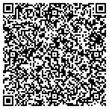 QR-код с контактной информацией организации Интернет-магазин «iRezina»