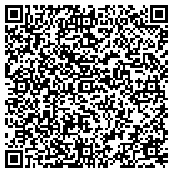 QR-код с контактной информацией организации ООО «ЮтеК Груп»