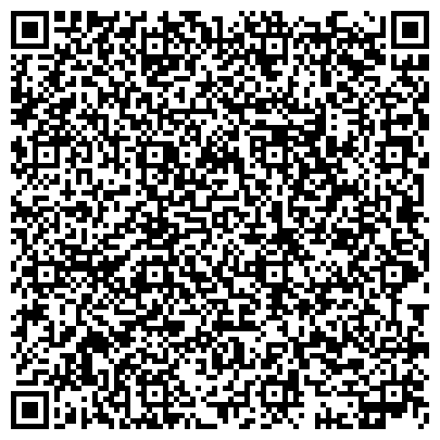 QR-код с контактной информацией организации Актауский Автоцентр Камаз, ТОО