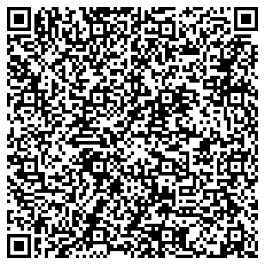 QR-код с контактной информацией организации ООО «НПФ «Стальспецстрой — 101»