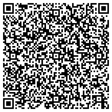 QR-код с контактной информацией организации ИП «Испанбетов М. К.»