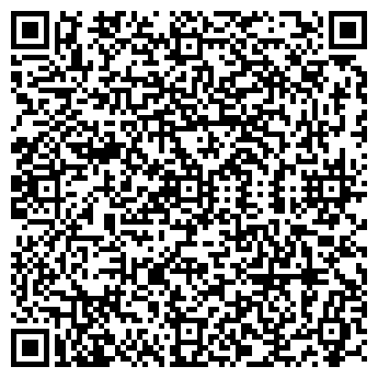 QR-код с контактной информацией организации Магазин "Маргулан"