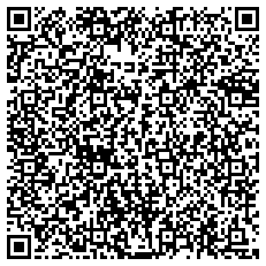 QR-код с контактной информацией организации Общество с ограниченной ответственностью ООО "Корпорация ЦСМ РУСЛАН"
