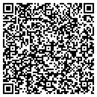 QR-код с контактной информацией организации ООО «ТОТАЛ М»