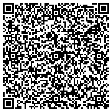 QR-код с контактной информацией организации Общество с ограниченной ответственностью ООО "АРМ Украина"