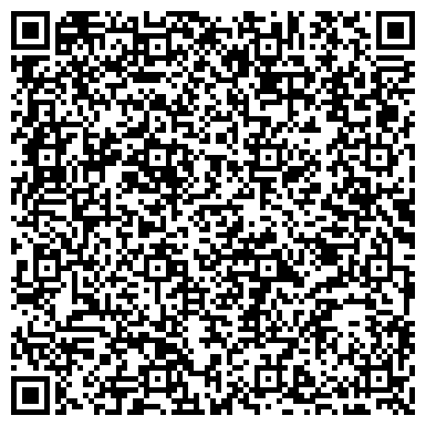 QR-код с контактной информацией организации Устименко, СПД (Каретная Мастерская)