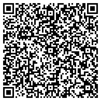 QR-код с контактной информацией организации Motocity