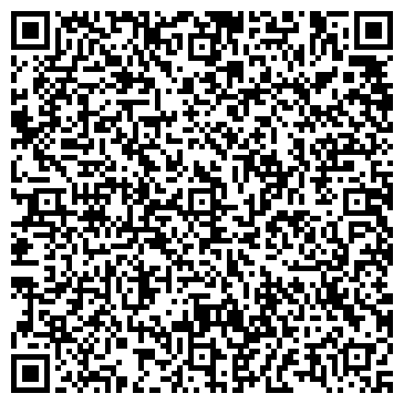 QR-код с контактной информацией организации ЧП "Светлоград"